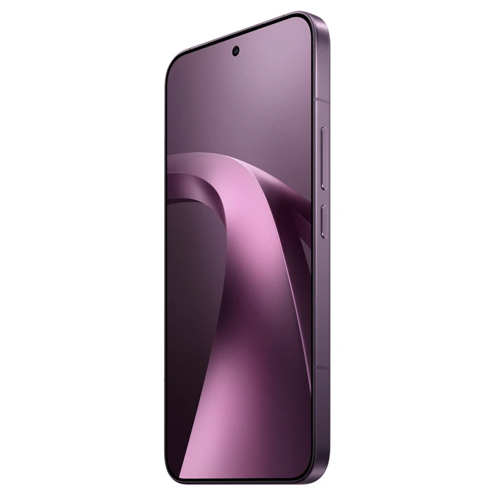 Xiaomi 17T Pro 12GB/256GB μωβ