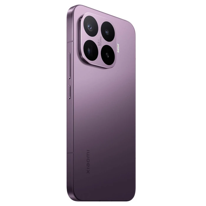 Xiaomi 17T Pro 12GB/256GB μωβ