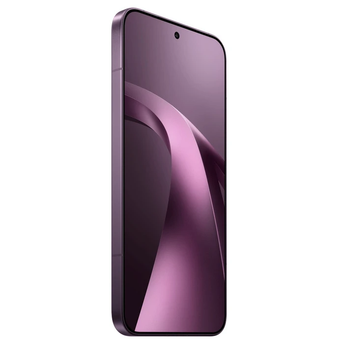 Xiaomi 17T Pro 12GB/256GB μωβ