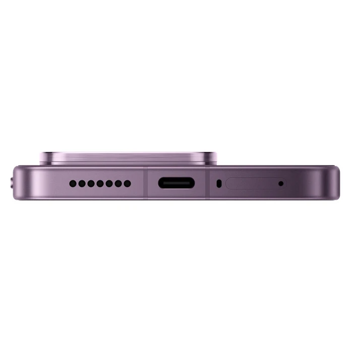 Xiaomi 17T Pro 12GB/256GB μωβ