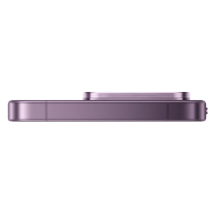 Xiaomi 17T Pro 12GB/256GB μωβ