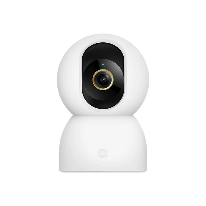 Xiaomi C701 IP Κάμερα Παρακολούθησης Wi‑Fi 4K (BHR07X7EU)
