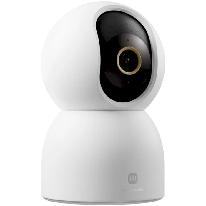 Xiaomi C701 IP Κάμερα Παρακολούθησης Wi‑Fi 4K (BHR07X7EU)