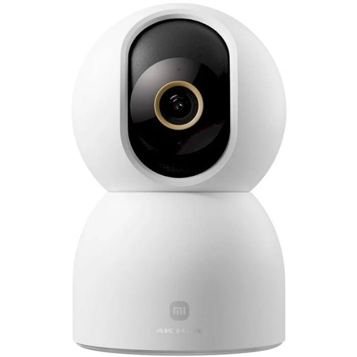 Xiaomi Κάμερα Επιτήρησης C701 Full HD