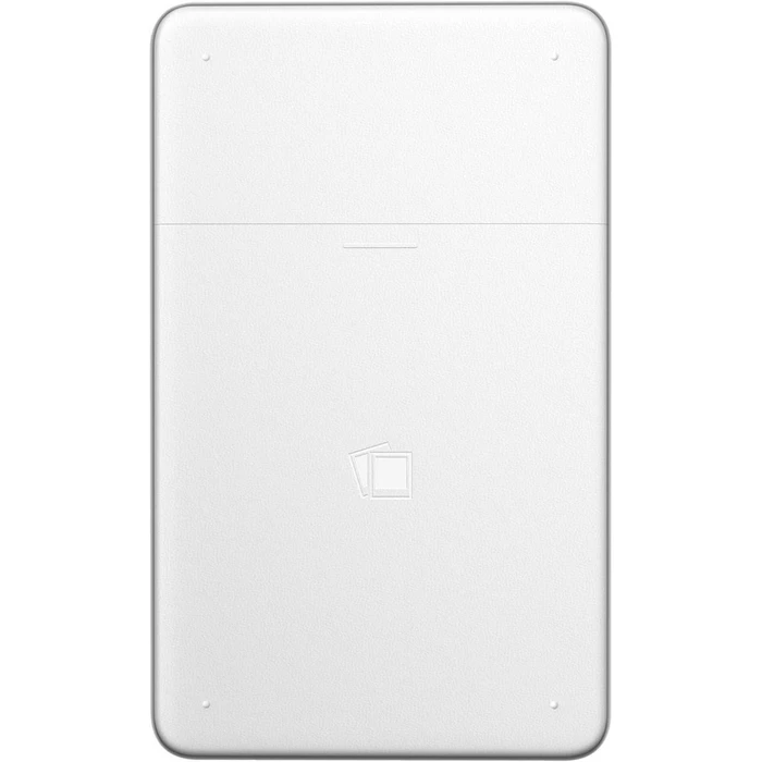 Xiaomi Mi Portable Photo Printer Pro Θερμικός Εκτυπωτής για Φωτογραφίες με Bluetooth BHR082QGL