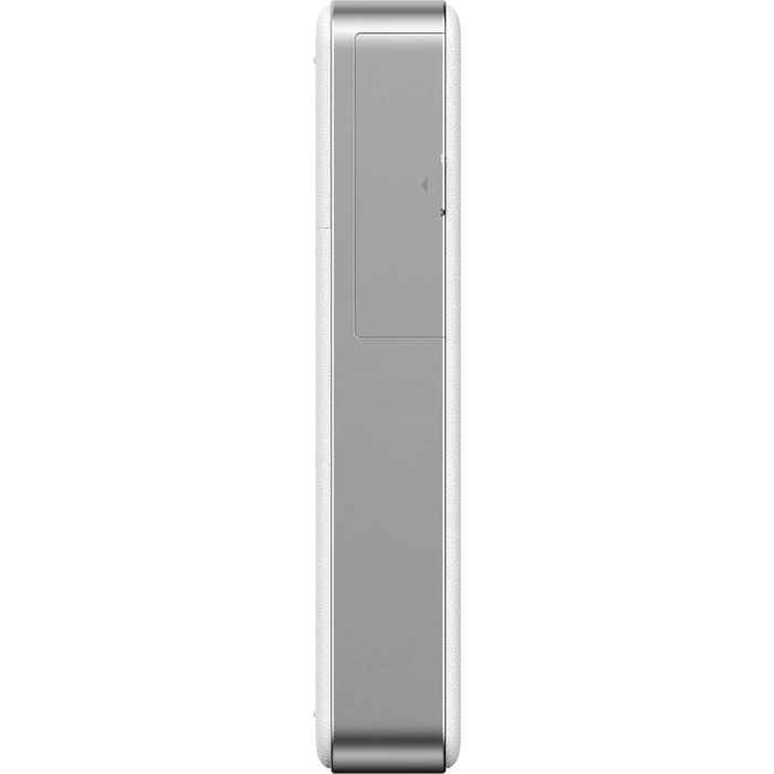 Xiaomi Mi Portable Photo Printer Pro Θερμικός Εκτυπωτής για Φωτογραφίες με Bluetooth BHR082QGL