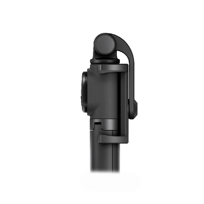 Xiaomi Selfie Stick Tripod Mini - Μίνι Selfie Τηλεσκόπιο & Τρίποδο