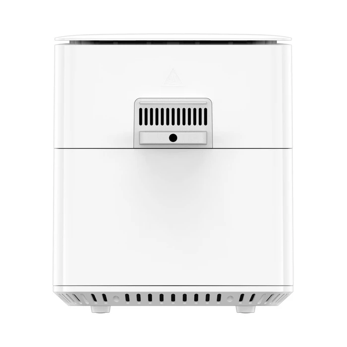 Xiaomi Mi Smart Air Fryer 6,5L Λευκό (BHR083MEU)