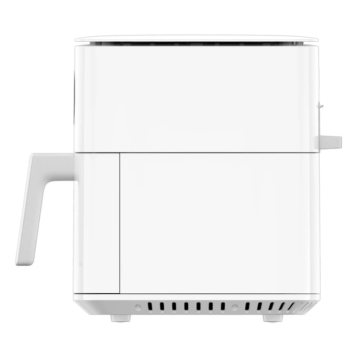 Xiaomi Mi Smart Air Fryer 6,5L Λευκό (BHR083MEU)