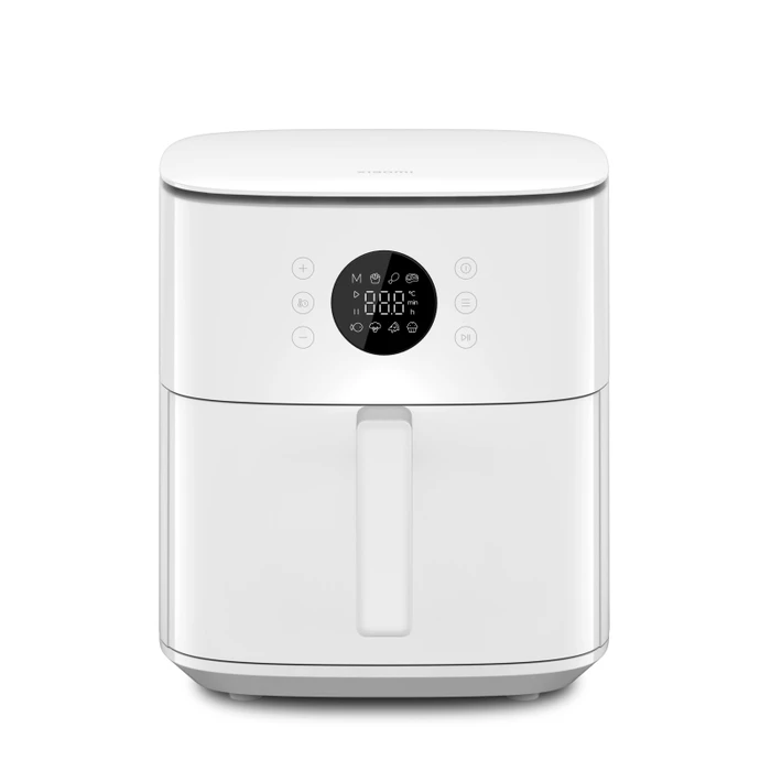 Xiaomi Mi Smart Air Fryer 6,5L Λευκό (BHR083MEU)