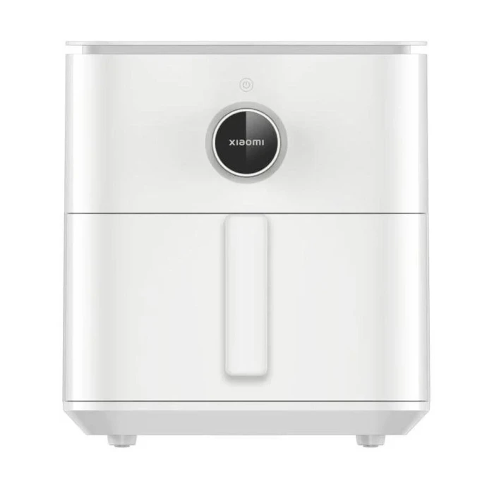 Xiaomi Mi Smart Air Fryer 6,5L Λευκό (BHR083MEU)