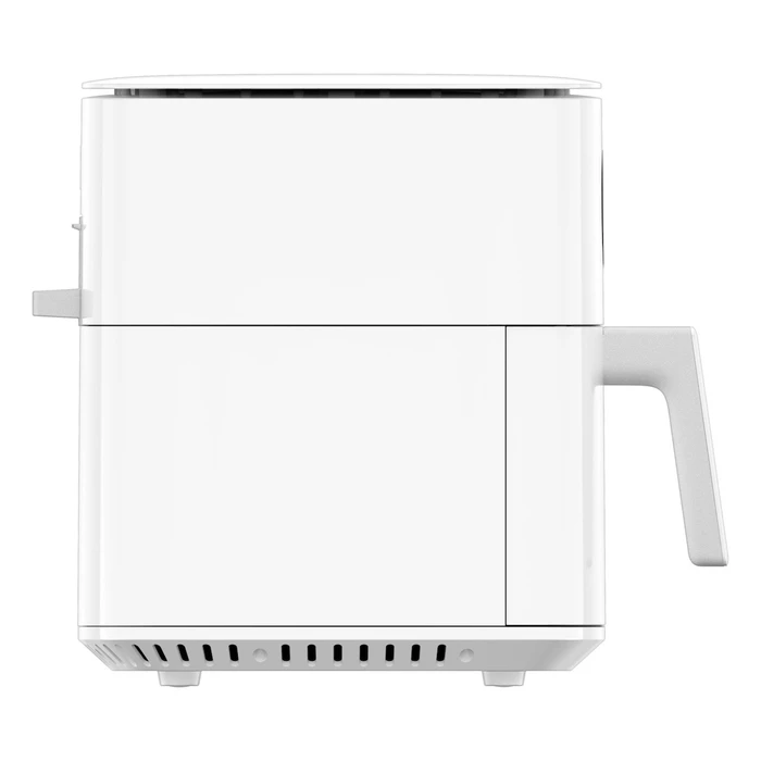 Xiaomi Mi Smart Air Fryer 6,5L Λευκό (BHR083MEU)
