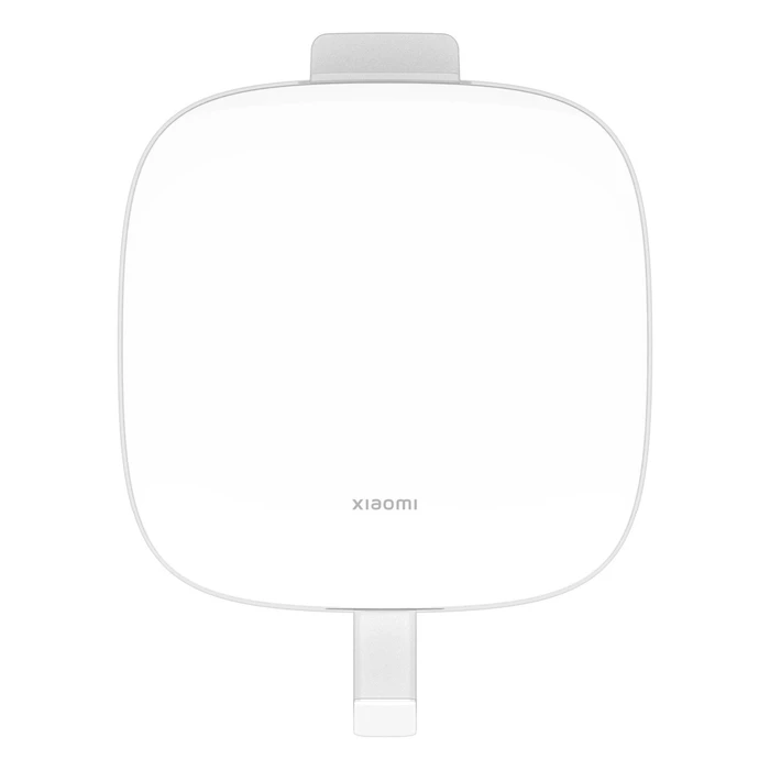 Xiaomi Mi Smart Air Fryer 6,5L Λευκό (BHR083MEU)