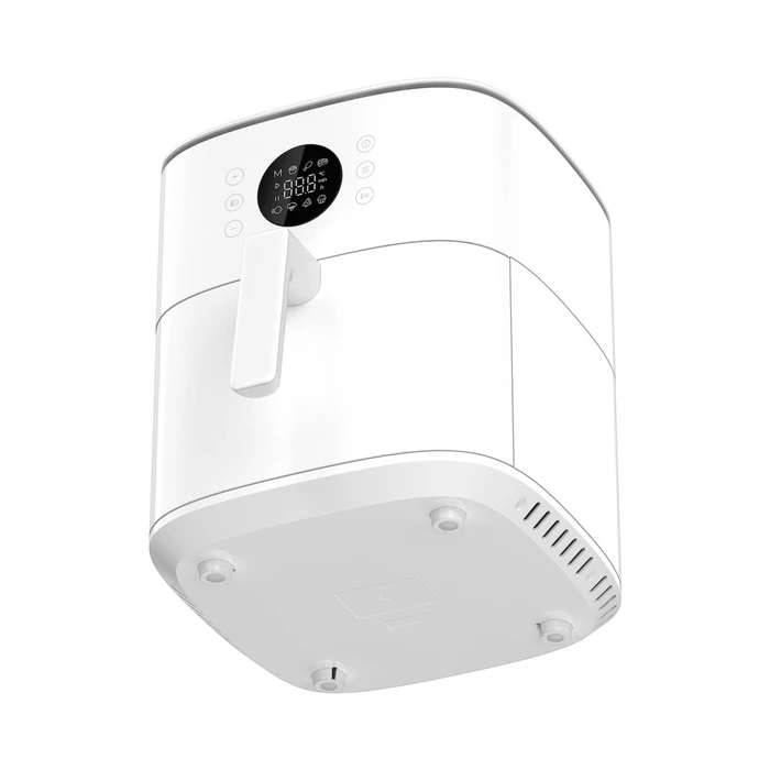 Xiaomi Mi Smart Air Fryer 6,5L Λευκό (BHR083MEU)