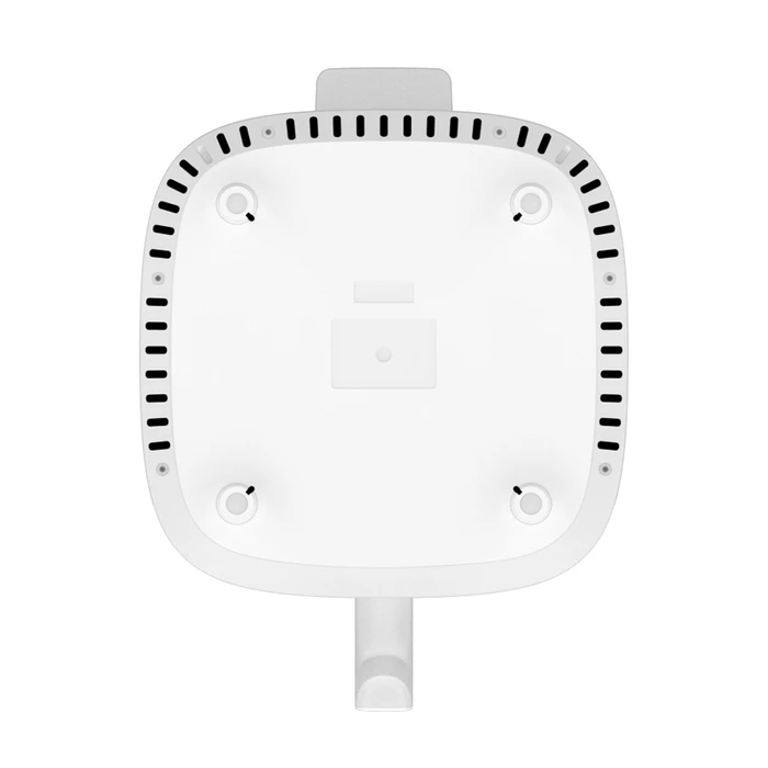Xiaomi Mi Smart Air Fryer 6,5L Λευκό (BHR083MEU)