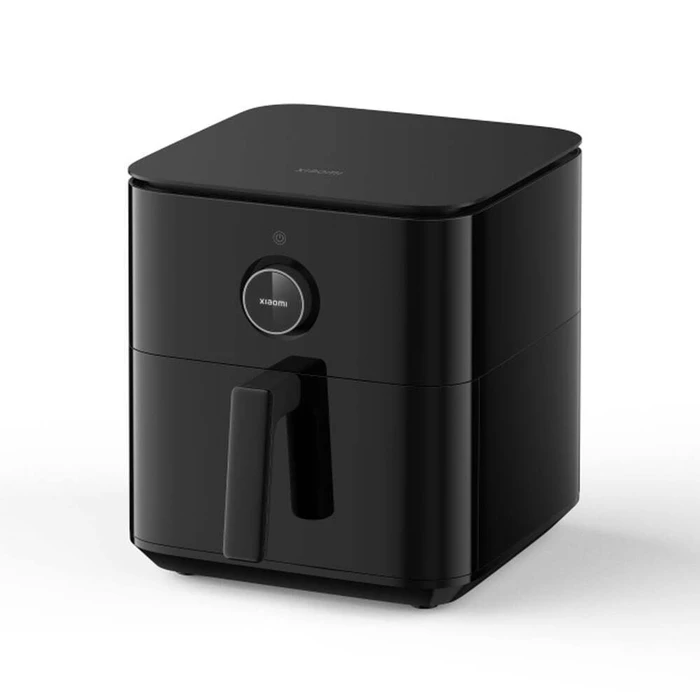 Xiaomi Air Fryer 6.5L Μαύρο BHR083NEU