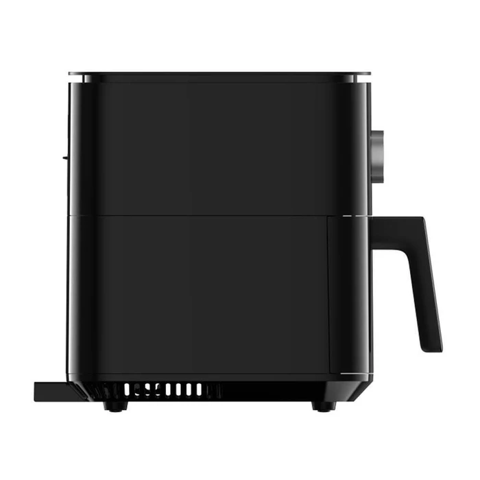 Xiaomi Air Fryer 6.5L Μαύρο BHR083NEU