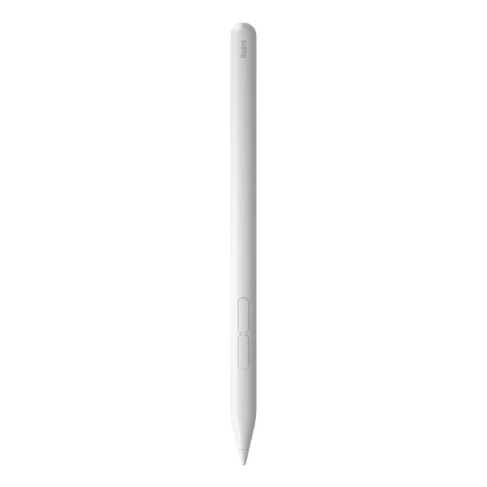 Xiaomi Redmi Smart Pen Stylus for Xiaomi Redmi Pad Pro / Redmi Pad 2 / Redmi Pad 2 Pro