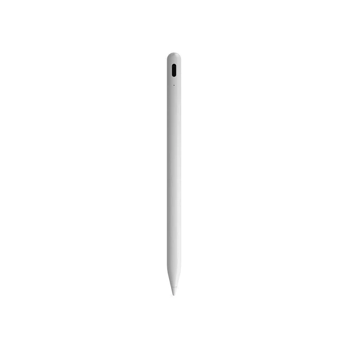 Xiaomi Redmi Smart Pen Stylus for Xiaomi Redmi Pad Pro / Redmi Pad 2 / Redmi Pad 2 Pro