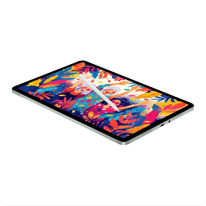 Xiaomi Redmi Smart Pen Stylus for Xiaomi Redmi Pad Pro / Redmi Pad 2 / Redmi Pad 2 Pro