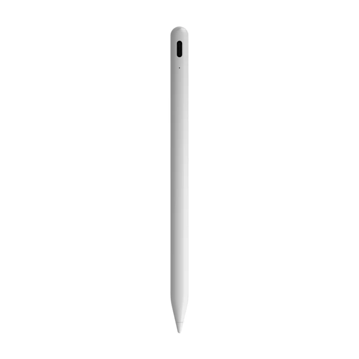 Xiaomi Redmi Smart Pen Stylus for Xiaomi Redmi Pad Pro / Redmi Pad 2 / Redmi Pad 2 Pro