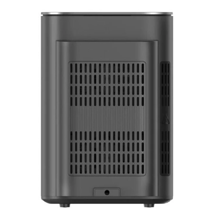 XIAOMI Smart Double Stack Air Fryer 12L BHR0883EU - Διπλή Στοίβα