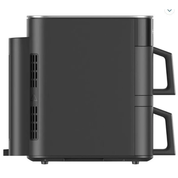 XIAOMI Smart Double Stack Air Fryer 12L BHR0883EU - Διπλή Στοίβα