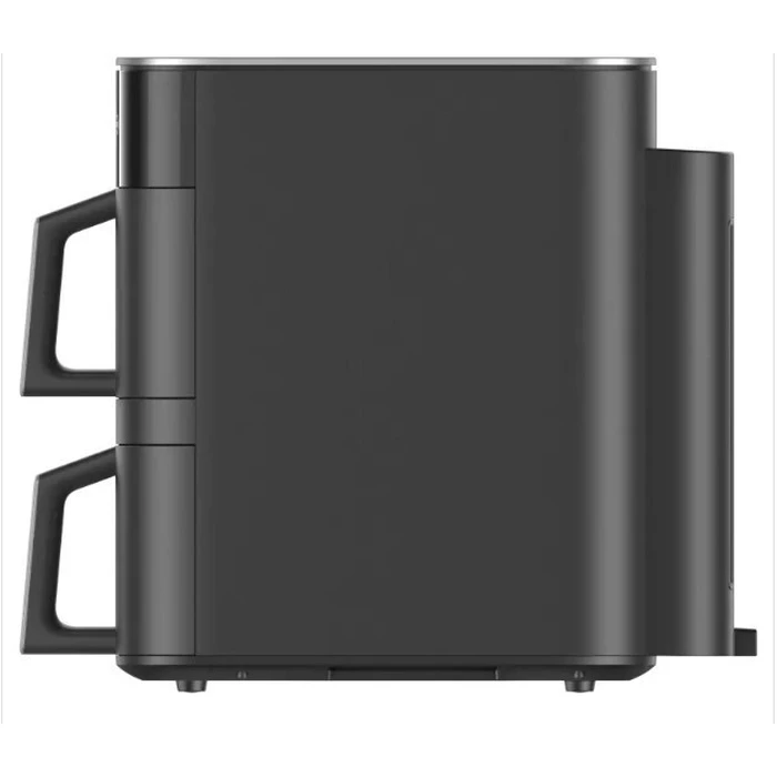 XIAOMI Smart Double Stack Air Fryer 12L BHR0883EU - Διπλή Στοίβα