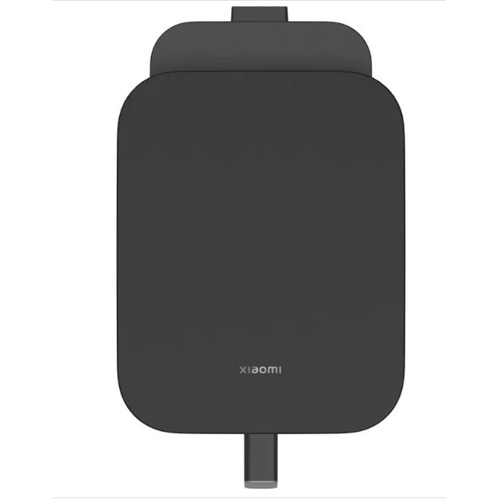 XIAOMI Smart Double Stack Air Fryer 12L BHR0883EU - Διπλή Στοίβα