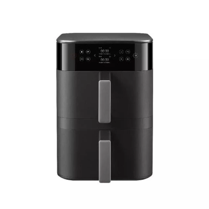 XIAOMI Smart Double Stack Air Fryer 12L BHR0883EU - Διπλή Στοίβα