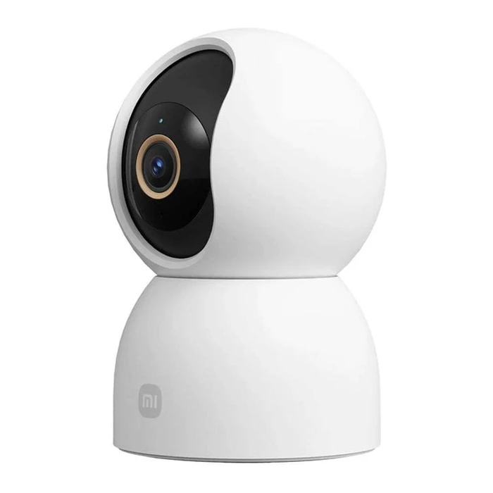 Xiaomi Surveillance Camera