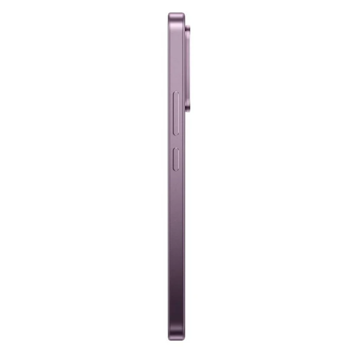 Xiaomi 17T 12/256GB Dual SIM 5G Violet