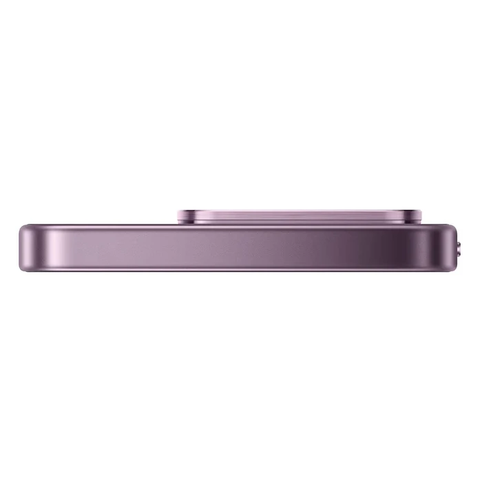 Xiaomi 17T 12/256GB Dual SIM 5G Violet
