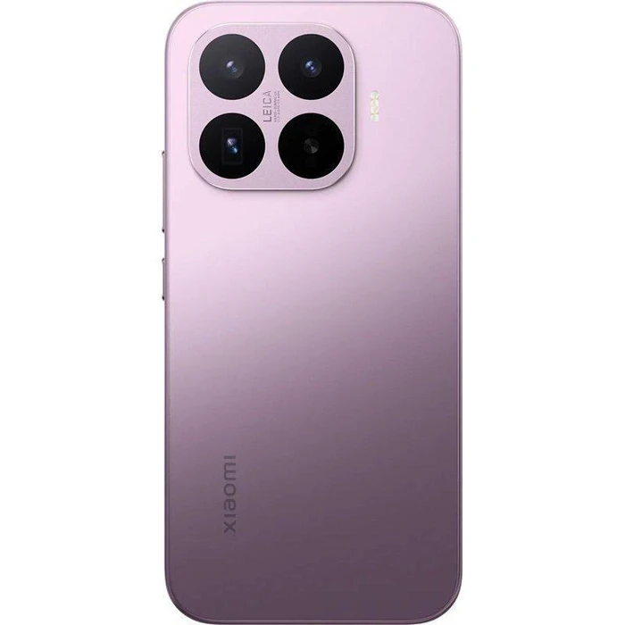 Xiaomi 17T 12/256GB Dual SIM 5G Violet