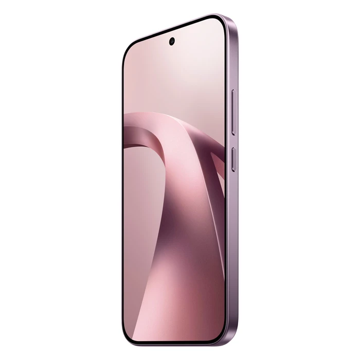 Xiaomi 17T 12/256GB Dual SIM 5G Violet
