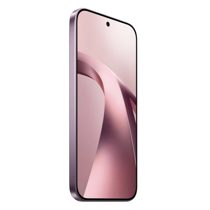 Xiaomi 17T 12/256GB Dual SIM 5G Violet