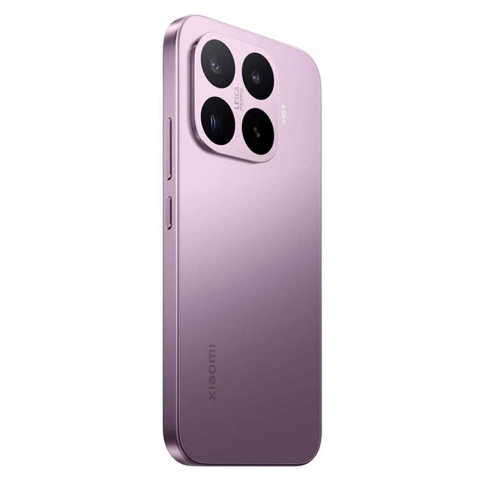Xiaomi 17T 12/256GB Dual SIM 5G Violet