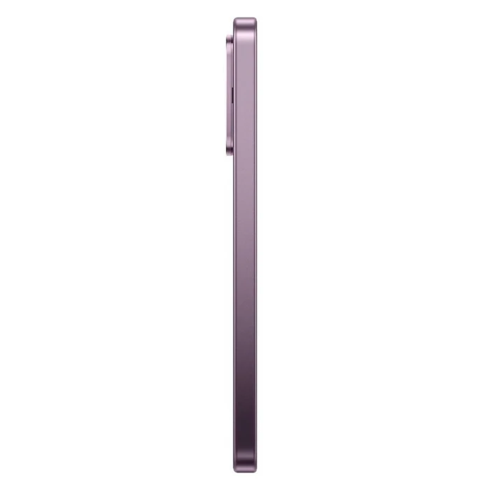 Xiaomi 17T 12/256GB Dual SIM 5G Violet