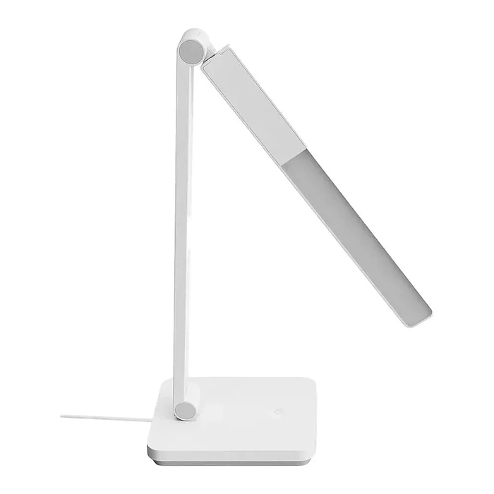 Xiaomi Desk Lamp Lite EU (BHR094WEU)