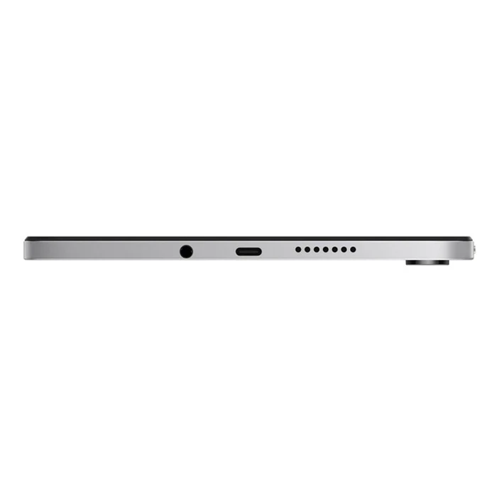 Xiaomi Redmi Pad 2 9.7" Tablet (4GB/64GB) Ασημί