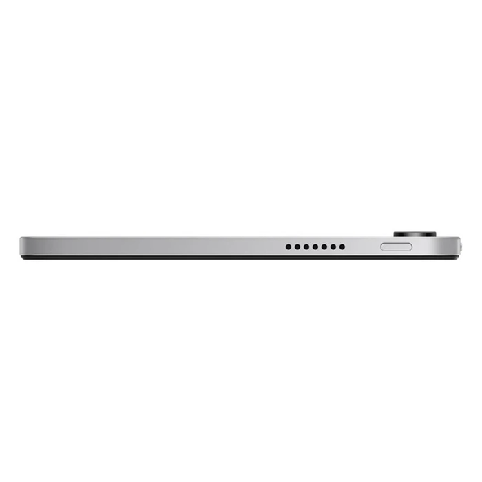 Xiaomi Redmi Pad 2 9.7" Tablet (4GB/64GB) Ασημί