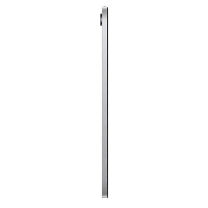 Xiaomi Redmi Pad 2 9.7" Tablet (4GB/64GB) Ασημί