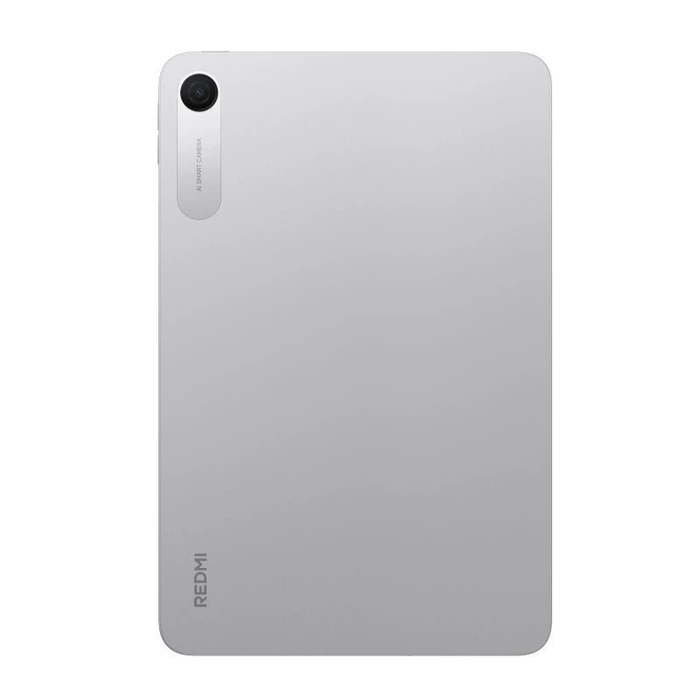 Xiaomi Redmi Pad 2 9.7" Tablet (4GB/64GB) Ασημί