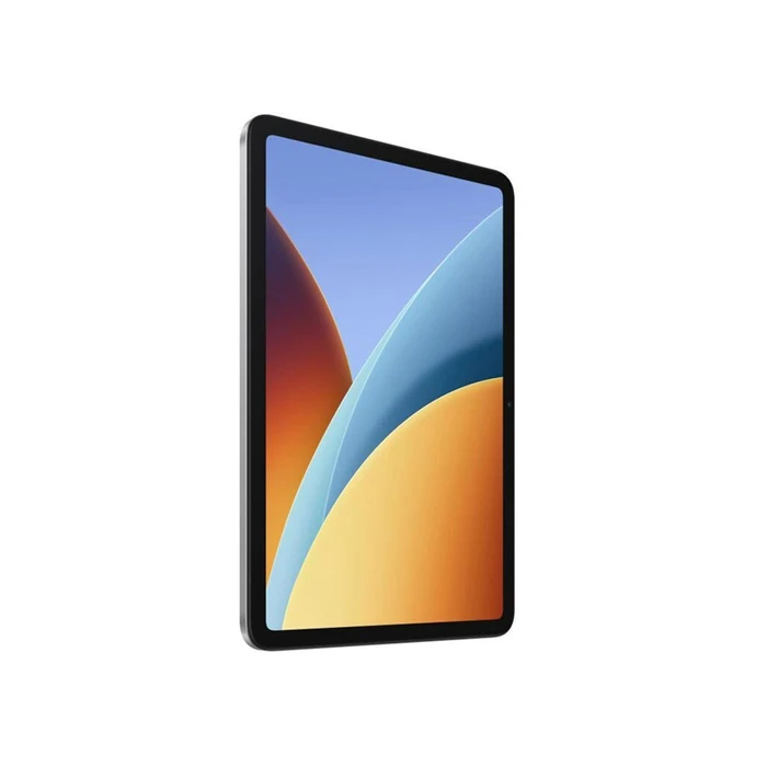 Xiaomi Redmi Pad 2 9.7" Tablet (4GB/64GB) Ασημί