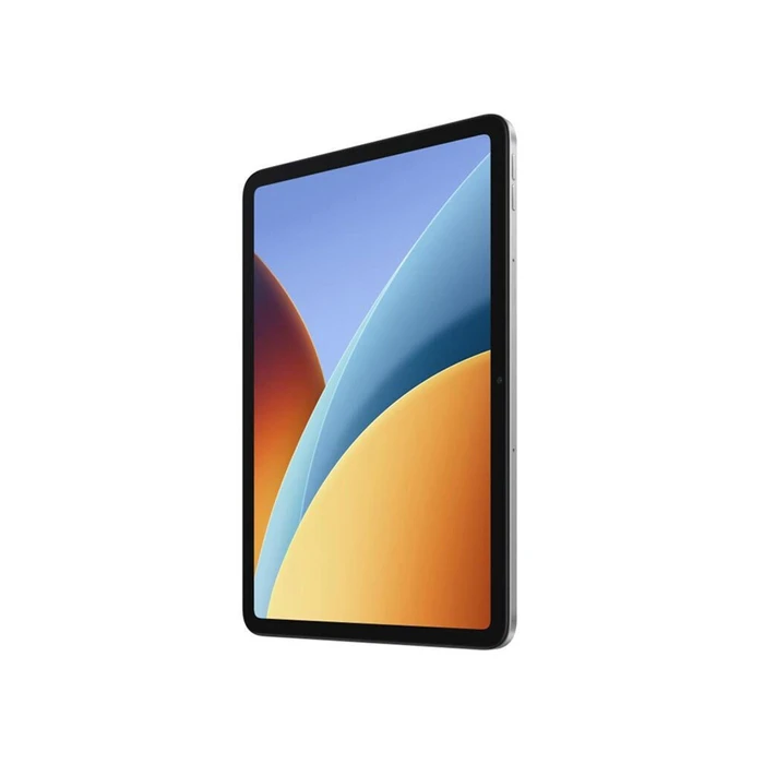 Xiaomi Redmi Pad 2 9.7" Tablet (4GB/64GB) Ασημί