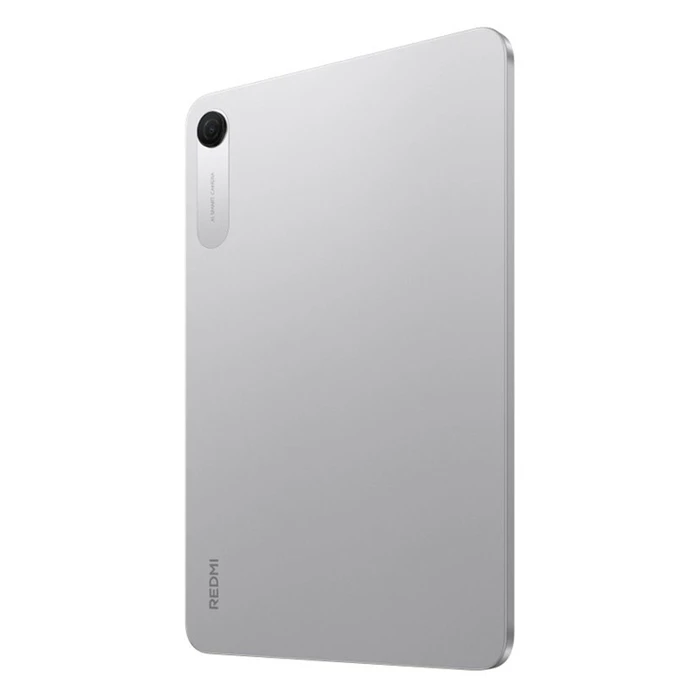 Xiaomi Redmi Pad 2 9.7" Tablet (4GB/64GB) Ασημί