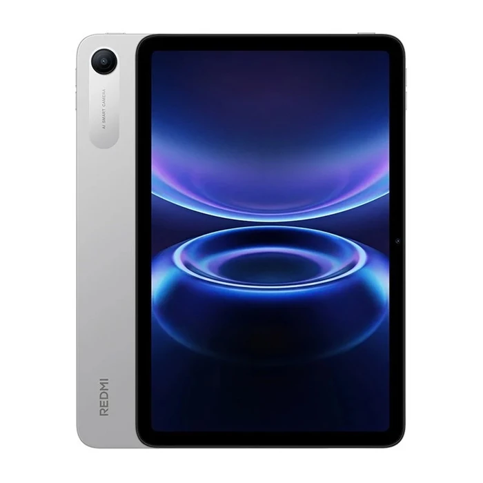 Xiaomi Redmi Pad 2 9.7" Tablet (4GB/64GB) Ασημί