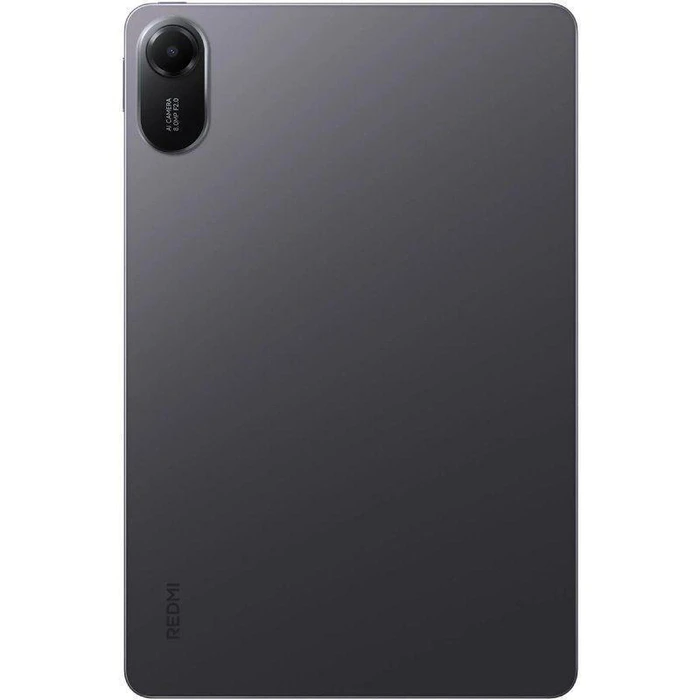 Xiaomi Redmi Pad 2 11" 4GB/256GB Wi‑Fi Γραφίτης