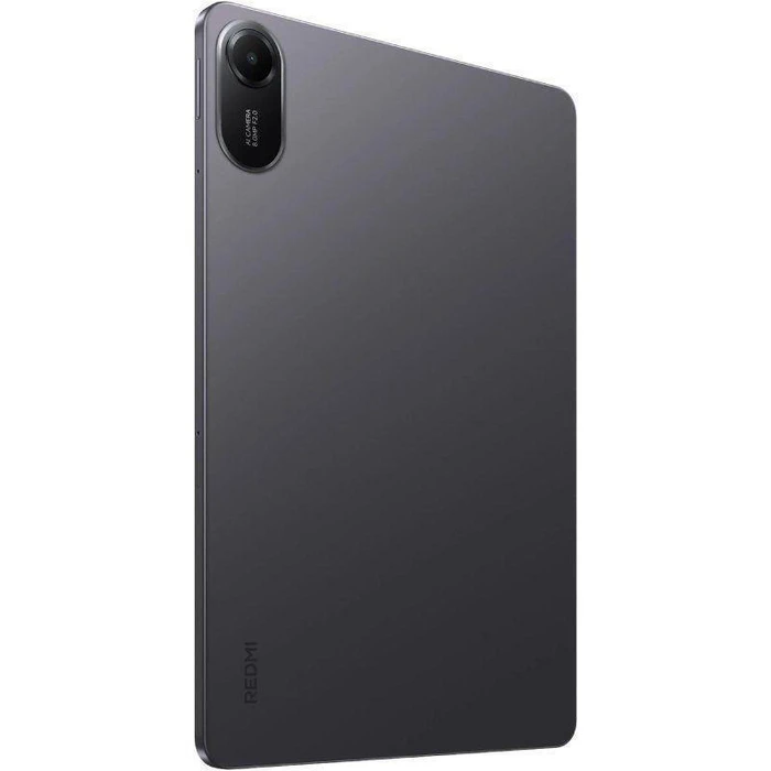 Xiaomi Redmi Pad 2 11" 4GB/256GB Wi‑Fi Γραφίτης