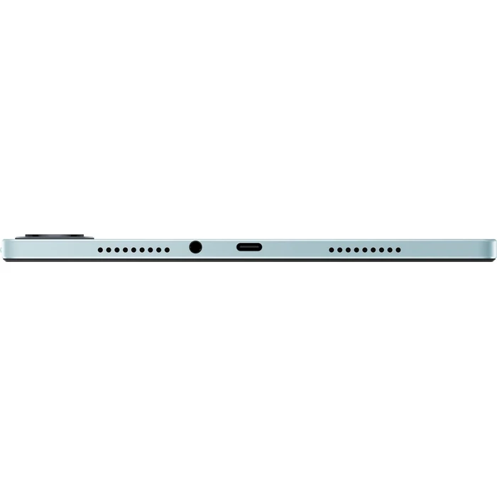 Ταμπλέτα Xiaomi Redmi Pad 2 11" 4GB/256GB Mint Green
